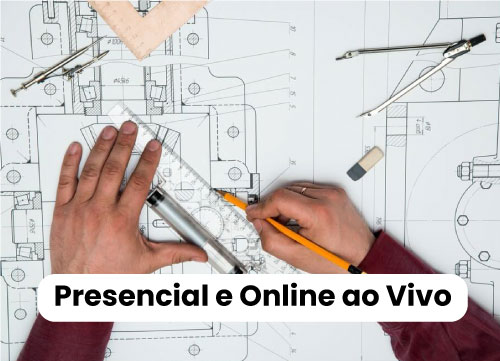 Curso Fusion 360 Fundamentos