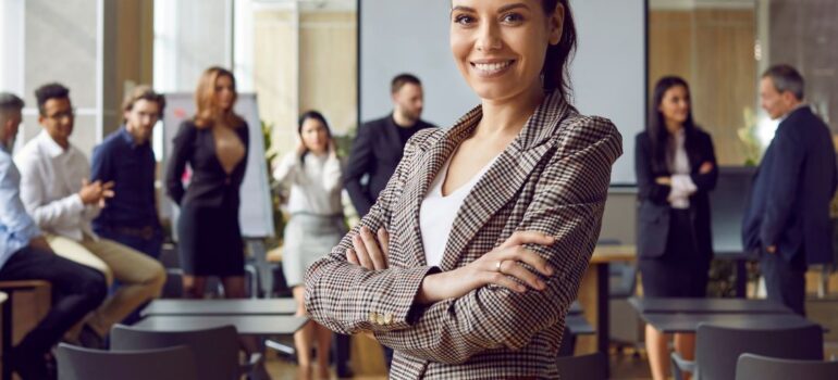 educacao-corporativa