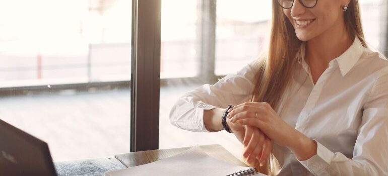 Carreira no exterior