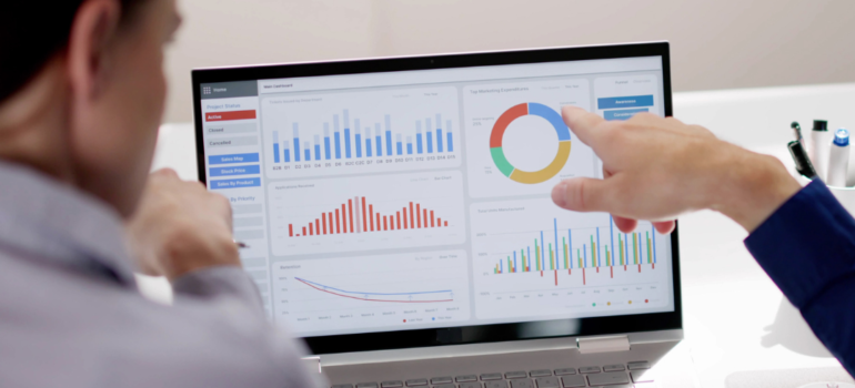 dashboard-no-power-bi