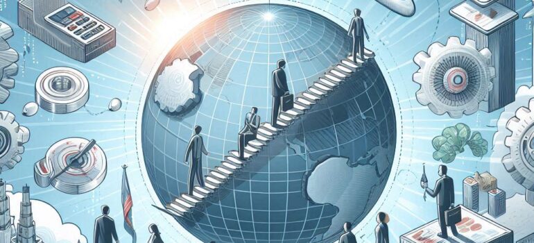 Rotatividade Pós Treinamento