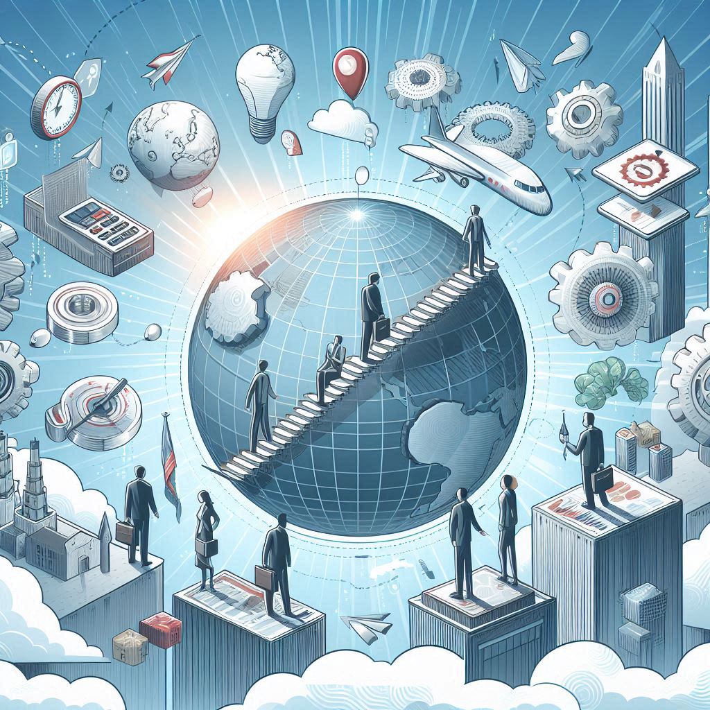 Rotatividade Pós Treinamento