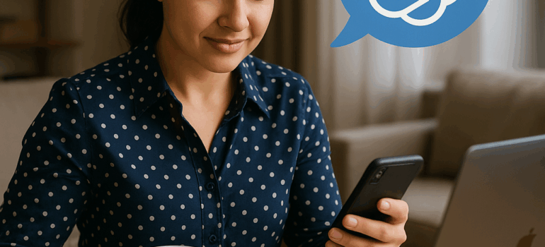 Como Usar Inteligencia Artificial no Dia a Dia