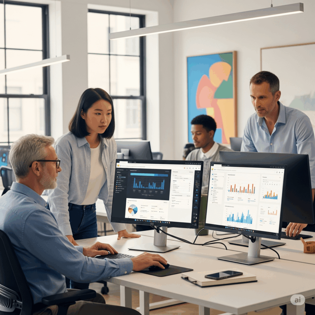 microsoft-copilot-no-office-365