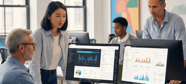 microsoft-copilot-no-office-365