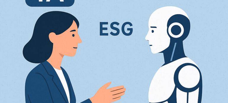 o-futuro-das-profissoes-ESG