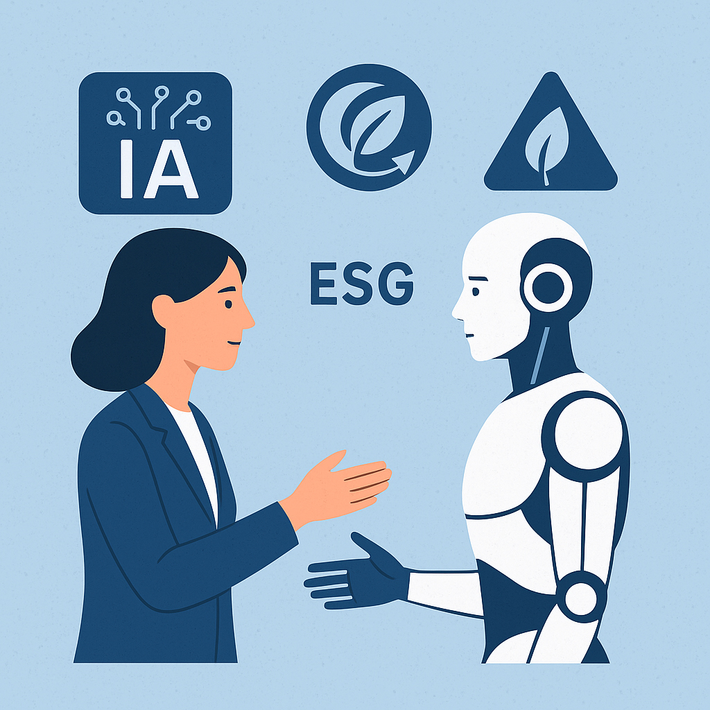 o-futuro-das-profissoes-ESG