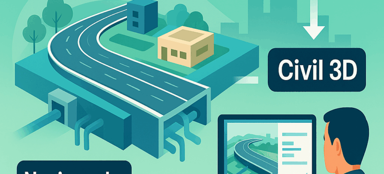 bim-infraestrutura-na-engenharia-civil
