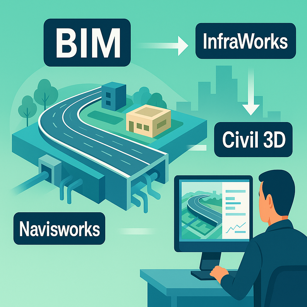 bim-infraestrutura-na-engenharia-civil