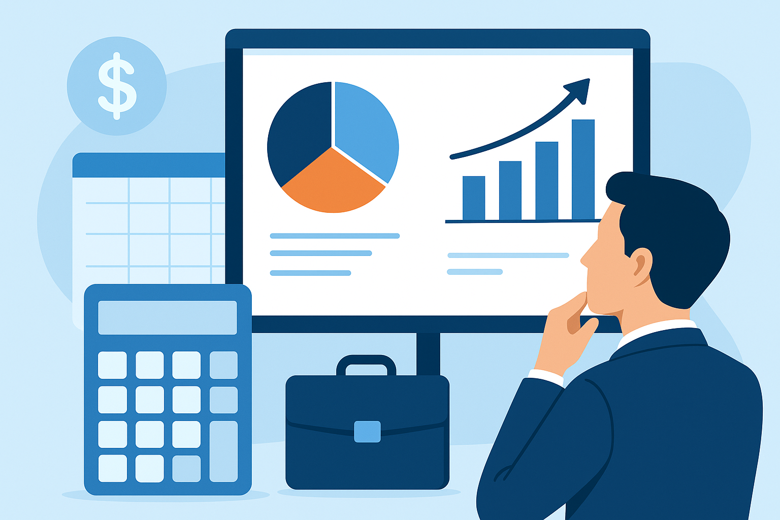 Aproveite 100% do seu Budget para Treinamento em 2025