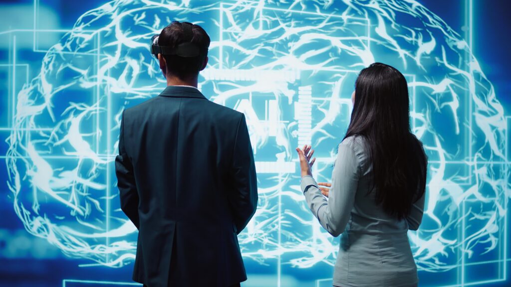 O mundo atual e o emprego: Como se colocar ou mudar de carreira na adversidade, um guia prático para navegar o mercado de trabalho em transformação