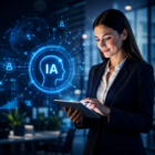 Inteligência Artificial no RH