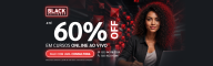 BannerSite_2880x900