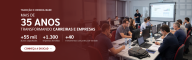 banner-digicad-02-institucional2x