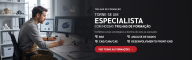 banner-digicad-03-trilhas-de-formacao2x