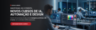banner-digicad-04-novos-cursos2x