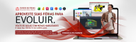 Banner Site